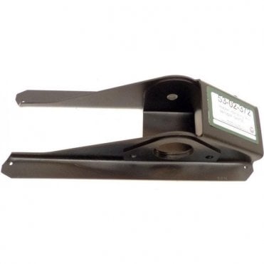 Spring Hanger-Front (Less Plate) R/H LMC Hadrian UK Made