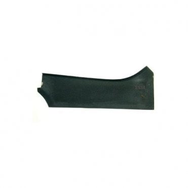 Spring Hanger To Rear Bump Stop Repair Panel L/H LMC Hadrian UK Made