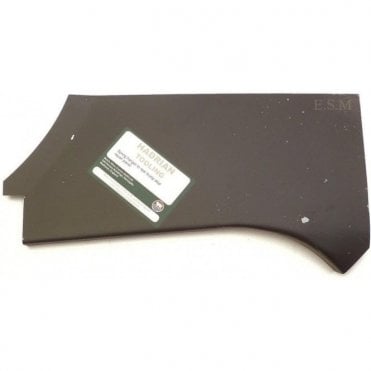 Spring Hanger To Rear Bump Stop Repair Panel R/H LMC Hadrian UK Made