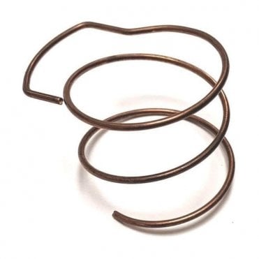 Spring - Horn Push (For HRN105)