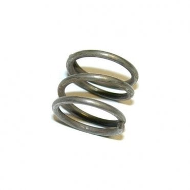 Spring -  Main Jet Adjusting (AUC2114)