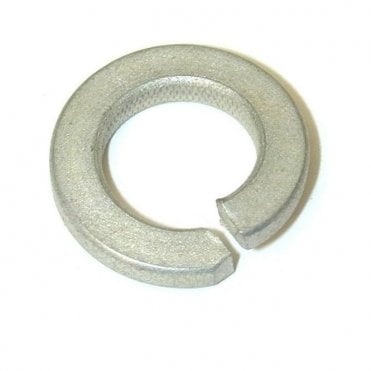 Spring Washer 1/2"