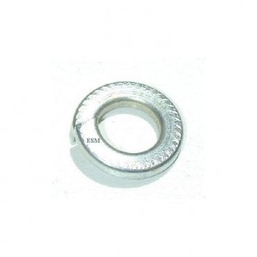 Spring Washer 7/16"