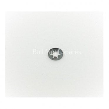 Star Washer for CRB270 Clevis Pin (AUC5004)