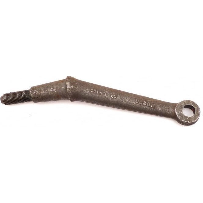 Steering Arm L/H (ATA4029 / BTA107) Saloon/Trav/Conv/6cwt Van/Pickup *Not 8cwt Van/Pick-Up) BTA107*