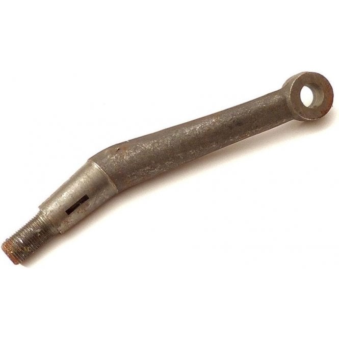 Steering Arm R/H - 8cwt Van/Pick-Up Only