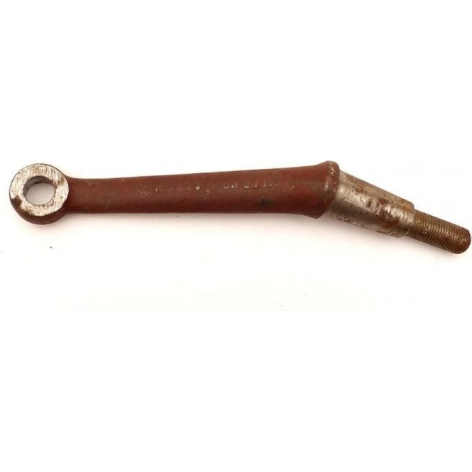 Steering Arm R/H (ATA4028 / BTA106) Saloon/Trav/Conv/6cwt Van/Pickup *Not 8cwt Van/Pick-Up*