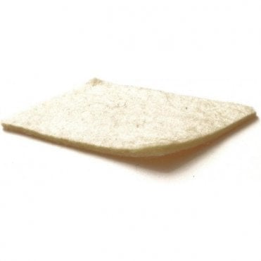 Steering Column Felt Bush (Minor1957 Onwards - Austin All Models)