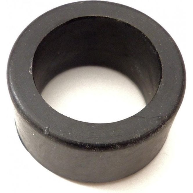 Steering Column Rubber Bush (Series MM 1948-52 only)