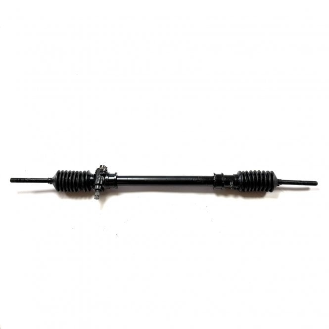 Steering Rack - L.H.D. - Reconditioned £89.50 + £150.00 Surcharge Included *Click Here For More Details*
