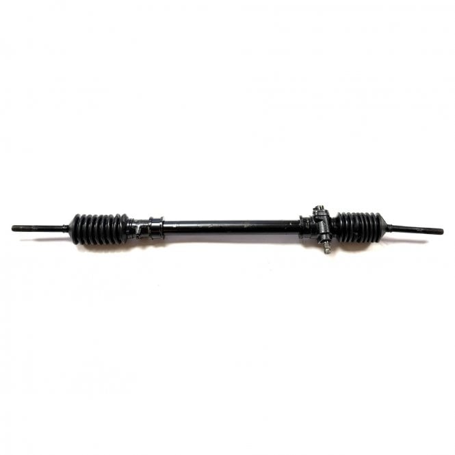 Steering Rack - R.H.D. 1958-Onwards - Reconditioned £69.50 + £150.00 Surcharge Included *Click Here For More Details*