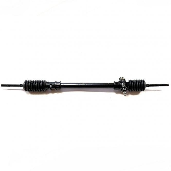 Steering Rack - R.H.D. Up to 1958 - Reconditioned £69.50 + £150.00 Surcharge Included *Click Here For More Details*