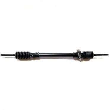 Steering Rack - R.H.D. Up to 1958 - Reconditioned £69.50 + £150.00 Surcharge Included *Click Here For More Details*