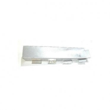 Strengthening Panel L/H (Fits To "B" Pillar)