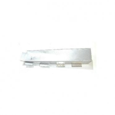 Strengthening Panel R/H (Fits To "B" Pillar)