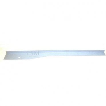 Strengthening Panel R/H (Inner Sill)