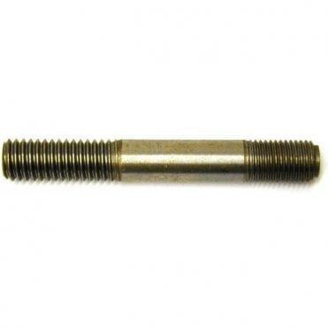 Stud - Differential Bearing Cap (51K886)
