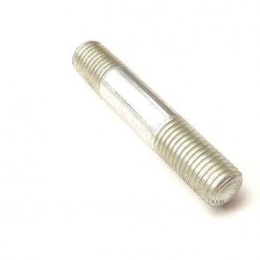 Stud - Manifold to Block - 918cc Side-Valve Engine (LA7085)
