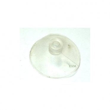 Sucker Pad for Late Type Interior Mirror (MIR103E)