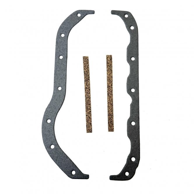 Sump Gasket Set-Includes Cork Seals (803/948/1098cc)