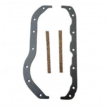 Sump Gasket Set-Includes Cork Seals (803/948/1098cc)
