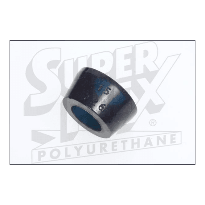 SUPERFLEX Clutch Relay Shaft Bush - Polyurethane (Chassis Side)