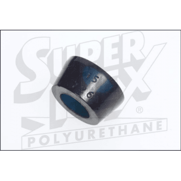 SUPERFLEX Clutch Relay Shaft Bush - Polyurethane  (Chassis Side)