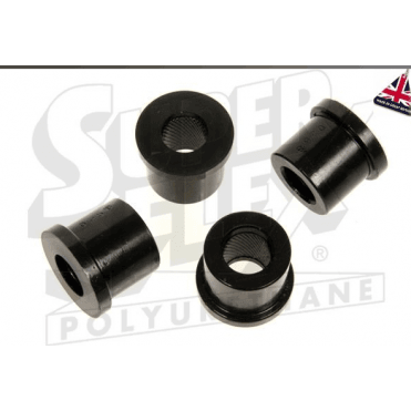 SUPERFLEX Eyebolt Bush - Polyurethane ***SET OF 4***