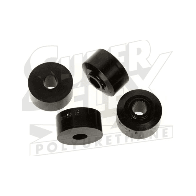 SUPERFLEX Tie-Bar Bush-Polyurethane ***SET OF 4***