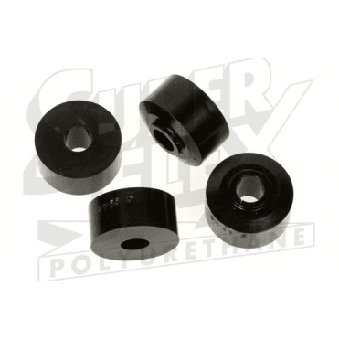 SUPERFLEX Tie-Bar Bush-Polyurethane ***SET OF 4***