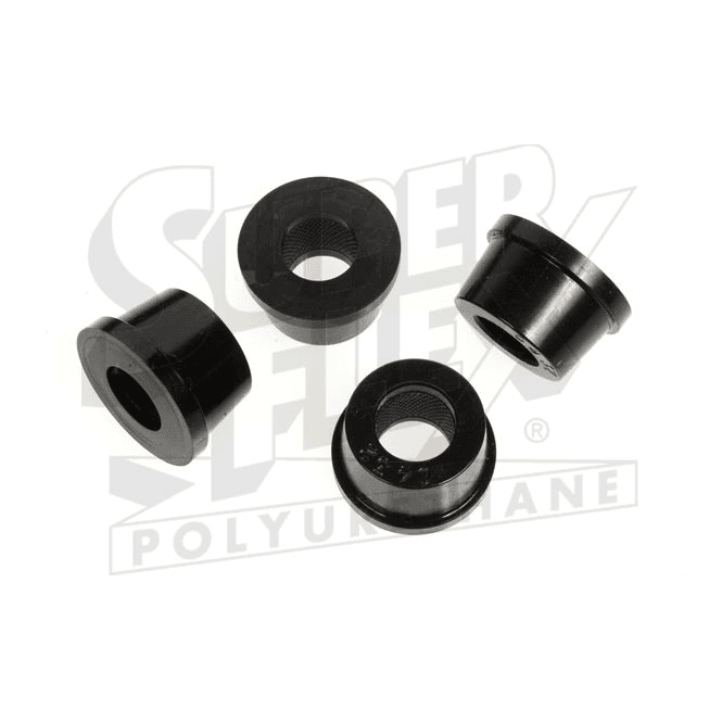 SUPERFLEX Top Trunnion Bush-Polyurethane ***SET OF 4***