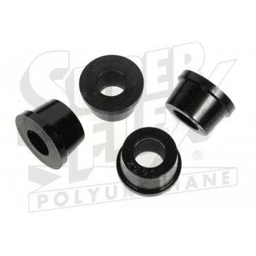 SUPERFLEX Top Trunnion Bush-Polyurethane ***SET OF 4***