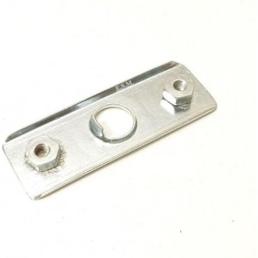 Support- Slide Lock - Bonnet Catch (ADA456)
