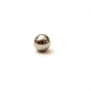 Synchro Ball 803/948/1098