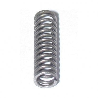 Synchro Hub Spring-1098cc (22A367)