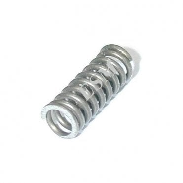 Synchro Hub Spring 803/948ccMMCBATH PART NO('S):8G172 8G188  9G186