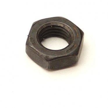 Tappet Adjusting Nut - 5/16" UNF  ***FOR CAST ROCKERS ONLY***