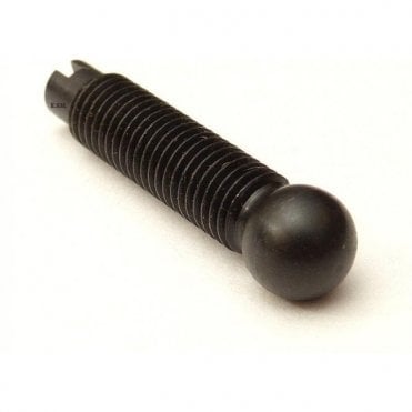 Tappet Adjusting Screw (2A535) (12A1215) ***PRESSED STEEL ROCKERS***