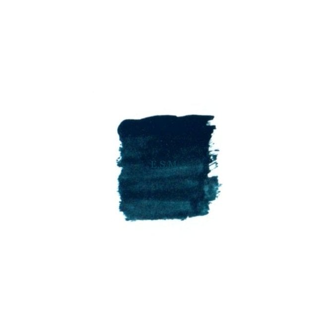 Teal Blue BLVC18 (400ml) *Note: Cannot Send Overseas* *U.K. MAINLAND ONLY - SEE NOTES*