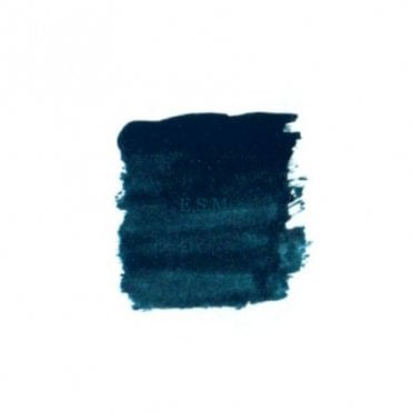 Teal Blue (Touch-Up) *UK MAINLAND SHIPPING ONLY*