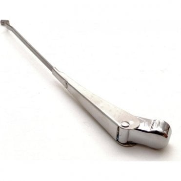 Tex Windscreen Wiper Arm L/H (Pre October`63) AHH5421