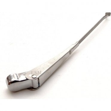 Tex Windscreen Wiper Arm R/H (Pre October`63) AHH5419