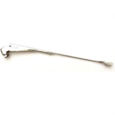 Tex Windscreen Wiper Arm R/H (Split-Screen) 4G4840