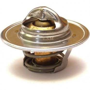 Thermostat 82 Degree