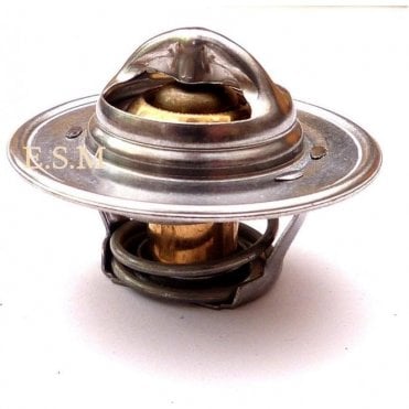 Thermostat 88 Degree