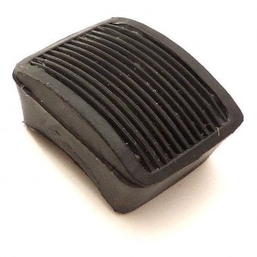 Throttle / Accelerator Pedal Rubber