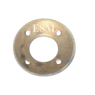 Thrust Washer-Differential Pinion (.035") 2A7062