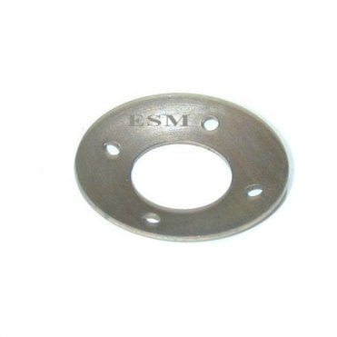 Thrust Washer-Differential Pinion (.054") 2A7062Z