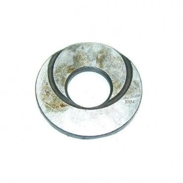 Thrust Washer-Laygear-Front (2A3023)