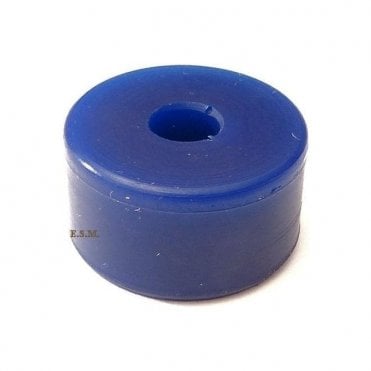 Tie-Bar Bush-Polyurethane (2 Required Per Side)